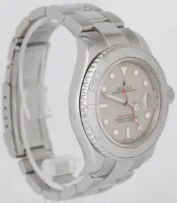 40MM WATCH 16622