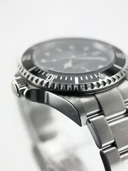 DWELLER STAINLESS STEEL