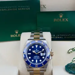 41MM TWO