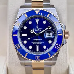 CONDITION ROLEX SUBMARINER