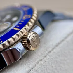 EXCELLENT CONDITION ROLEX