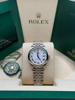 STAINLESS 278240