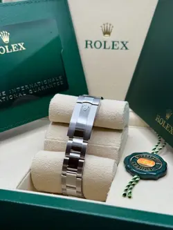 LADY-DATEJUST NEW