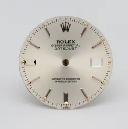 DIAL FOR 16014