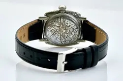 RARE GENTS ENAMEL