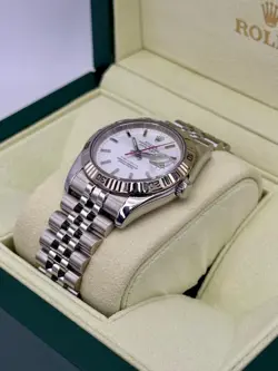 36MM 116264