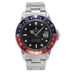 DIAL PEPSI MENS