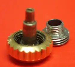 16263 16238 16