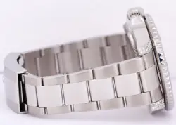 GMT-MASTER II DIAMOND
