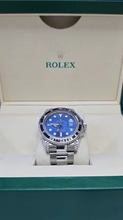 12660LN BLUE