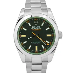 STEEL 116400
