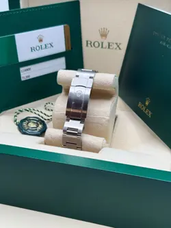 2018 COMPLETE SET