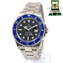 MONSTER 126619LB 41MM