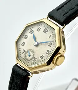 1935 RARE