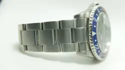 SERIAL 3186