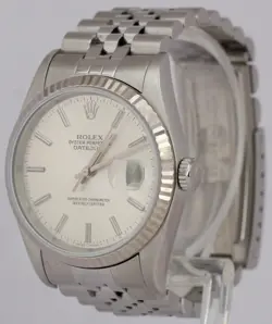 16234 WATCH