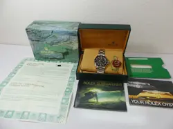 PATINA DIAL!