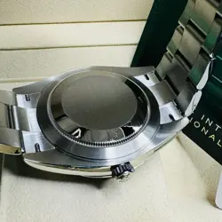 126334 RHODIUM DIAMOND