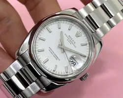 115200 WHITE STICK