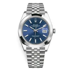 126300-0002 BLUE INDEX