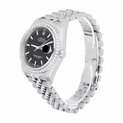 36 MM 116234