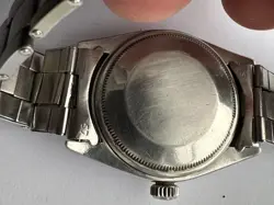 1500 SERVICED