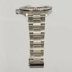 STEEL 16610 SERIAL