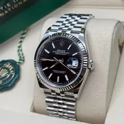 INDEX DIAL STAINLESS