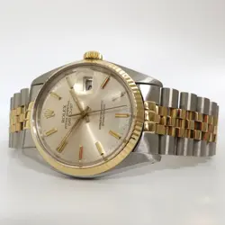 JUBILEE AUTOMATIC 16013