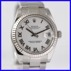 178274 MIDSIDE 31MM