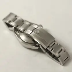 SS OYSTER WATCH