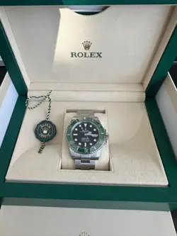BEZEL. BOX PAPERS