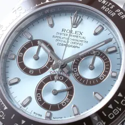 COSMOGRAPH DAYTONA 116506