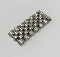 20MM STEEL 6251