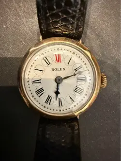 WATCH 9K 375