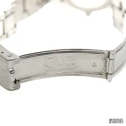 DATE PRECISION REF.