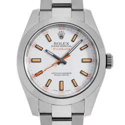 116400 WHITE RANDOM