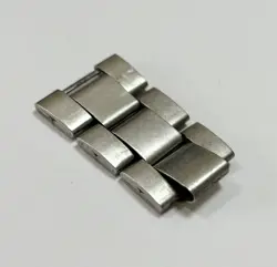STEEL 7836
