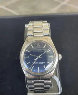 34 1002
