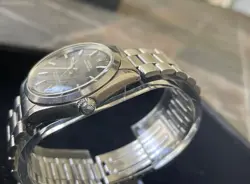 Rolex Oyster Perpetual 34 1002