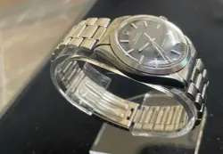 Rolex Oyster Perpetual 34 1002