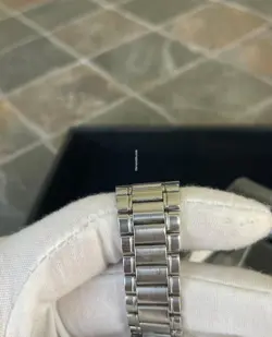 Rolex Oyster Perpetual 34 1002