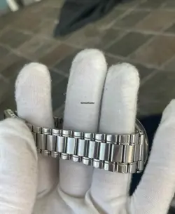 Rolex Oyster Perpetual 34 1002