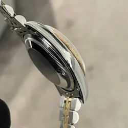 BEZEL REF: 16233