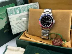 16700 RED