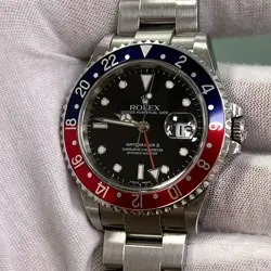 PEPSI 16710