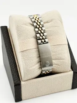 GOLD STAINLESS 26MM