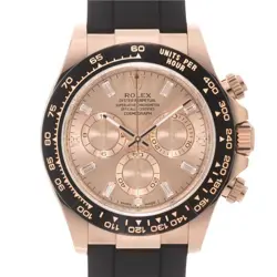 116515LNA WARRANTY 2018