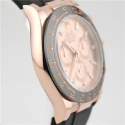 DAYTONA 116515LNA