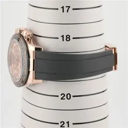 DAYTONA 116515LNA